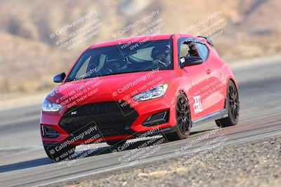 media/Dec-10-2022-Speed Ventures (Sat) [[0c7fb77e6f]]/5-Yellow/session 1 Skid Pad/